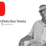 “Problema da habitação em Lisboa não está na especulação, está na falta de oferta”