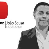 JPS Group aposta em projetos imobiliários para a classe média/alta portuguesa 