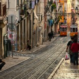 Novas regras do Alojamento Local já em vigor – tudo o que muda neste guia