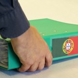 Tudo o que deves saber sobre o Orçamento do Estado 2019