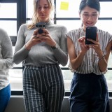 Subsídio de desemprego: sabias que já o podes pedir online?