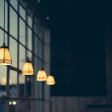 Fatura da luz vai subir em 2019
