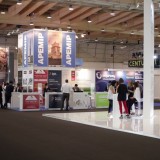 O primeiro dia do SIL 2018 em fotos