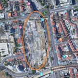 Terrenos da antiga Feira Popular de Lisboa investigados pela PGR, pede CDS