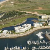 Preço das casas integradas em resorts sobe 9,6% 