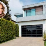 Ex-modelo Tyra Banks vende mansão de luxo em Los Angeles por 3,4 milhões 