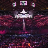 Tudo o que precisas de saber sobre o Web Summit