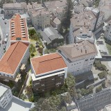 Graça, o bairro típico de Lisboa onde o apetite imobiliário está a gerar lucros de milhões