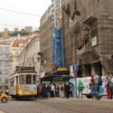 Suspensão de Alojamento Local em Lisboa com luz verde para avançar (e na Ericeira também...)