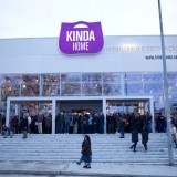 Kinda Home abre portas no Porto: “Temos uma identidade e valores próprios”