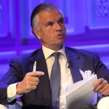 Acciona, mais uma espanhola que entra no imobiliário em Portugal