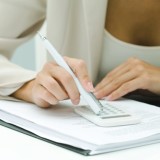 Calcula o teu salário mensal em 2019 - segundo os escalões do IRS aprovados no Parlamento