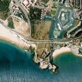 Campus da Nova SBE dá nova vida ao imobiliário residencial e comercial de Carcavelos