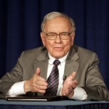 Buffett expande império imobiliário para Milão e Dubai e quer crescer mais