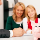 Deco Alerta: Dicas de ouro para (bem) gerir o orçamento familiar