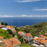 Funchal identifica 140 imóveis como devolutos e agrava IMI para dinamizar mercado