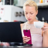 Quarto arrendado ou em Alojamento Local? Atenção à fatura com o IMT