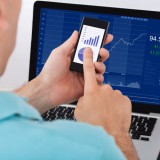 Guia para trabalhadores independentes usarem na hora de pedir crédito