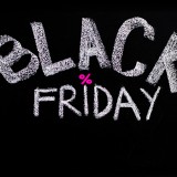 Black Friday 2018: também há descontos nos bancos e nos carros