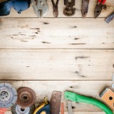 Obras no prédio? O guia da Deco Alerta que tira todas as dúvidas 