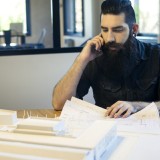 Mudar de emprego vale a pena para ganhar mais?