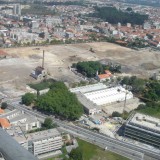 Loteamento da Efanor vendido pela Sonae à Grandavenue72 por 30 milhões