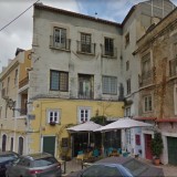 MK Premium já tem sete imóveis em Portugal: comprou dois edifícios em Alfama por 2,2 milhões