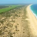 Dia D para venda da Herdade da Comporta: “Os acionistas agora que tomem a sua decisão”