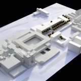 CCB vai crescer: hotel e zona comercial custarão entre 60 e 70 milhões de euros