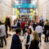 Imocionate iTec 2018: maior evento global da mediação imobiliária realiza-se hoje em Lisboa