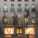 Futebolistas de topo criam fundo imobiliário de 70 milhões para investir em Portugal e Espanha