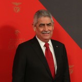 Presidente do Benfica obrigado a prestar contas por negócio imobiliário
