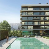 Grupo Libertas lança primeiro condomínio privado de luxo em Faro