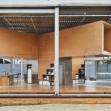Uma proposta da multinacional japonesa Muji