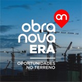 ERA lança programa de parceria para construtores e promotores imobiliários