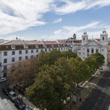 Era dourada do imobiliário chegou à SILVIP, uma sociedade que gere 550 milhões 