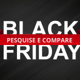 Portal da Queixa lança plataforma de pesquisa e comparação de descontos para a Black Friday