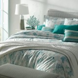 5 ideias práticas para decorar quartos pequenos