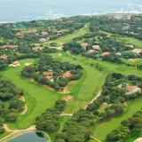 Projeto da Quinta Marinha parado há anos relançado pela Habitat Invest