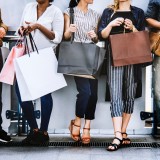 Black Friday 2018: quando é e quantos dias dura a febre dos descontos