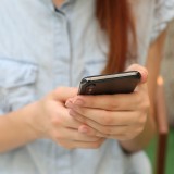 Apps há muitas, mas algumas nunca devem ser instaladas no smartphone...