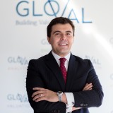 Gloval adquire Prime Yield para reforçar serviços para fundos de investimento