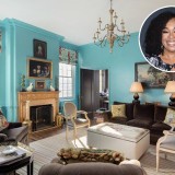 Shonda Rhimes, a “rainha” das séries, compra uma penthouse em NY por 10,3 milhões