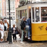 Um ano de mudanças para o Alojamento Local, sempre no olho do furacão 