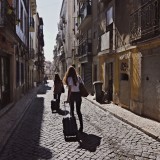 2018, um ano marcado pelas alterações às rendas e ao Alojamento Local