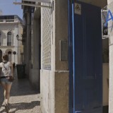 Câmara de Lisboa reforça fiscalização do Alojamento Local