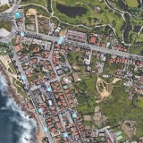 Tiago Violas Ferreira reforça investimentos no imobiliário com novo projeto na Foz