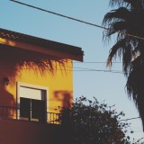 Simulador IMI Deco: quatro milhões de imóveis podem estar a pagar imposto a mais
