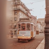 Grandes avenidas de Lisboa fora do limite dos 25% no alojamento local