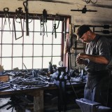 Os salários que vão escapar ao IRS em 2019